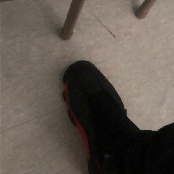 dkelton97